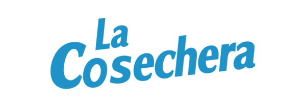 La Cosechera &mdash; Recolecta group brand