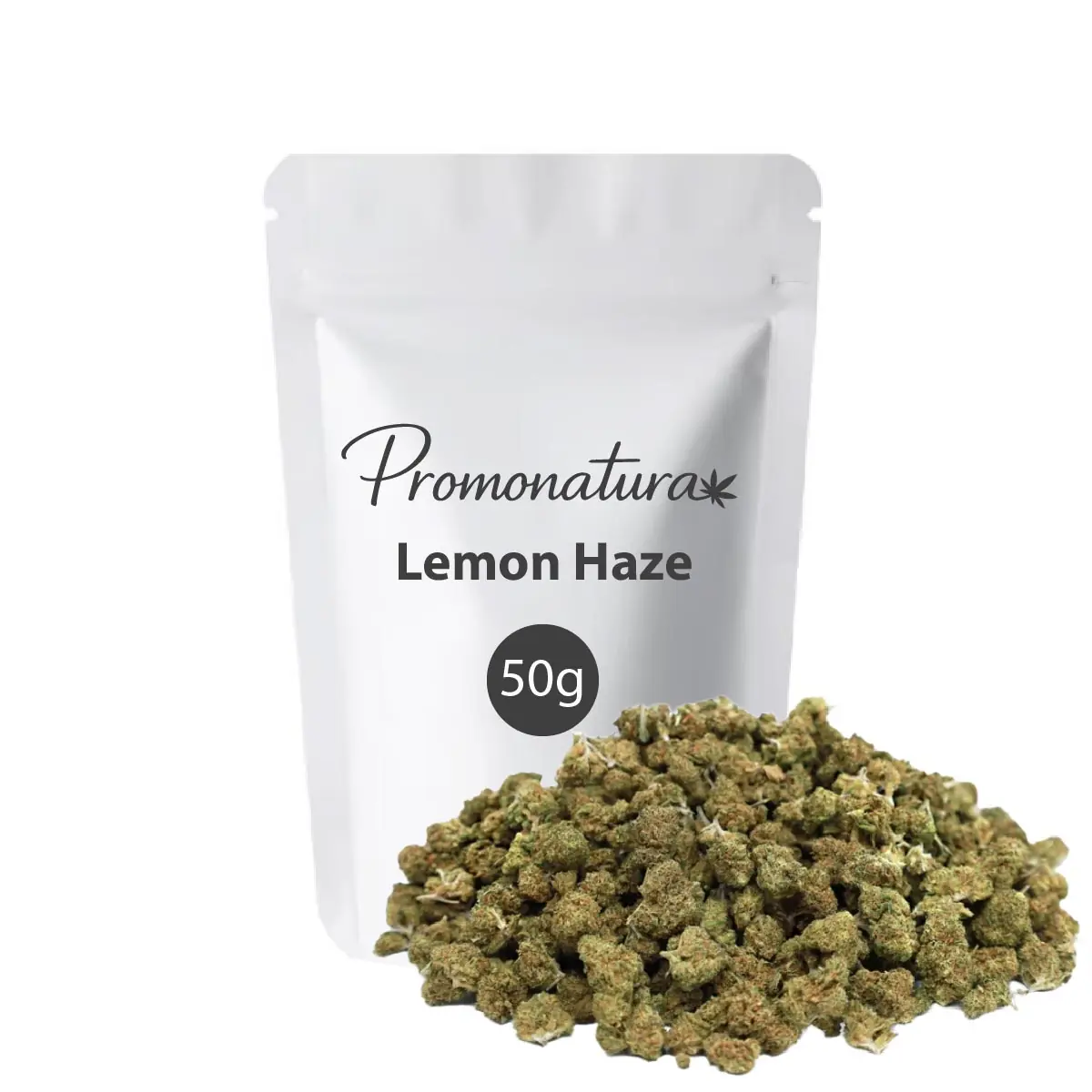 Promonatura product